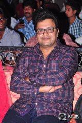 Venkatadri Express Movie Audio Launch